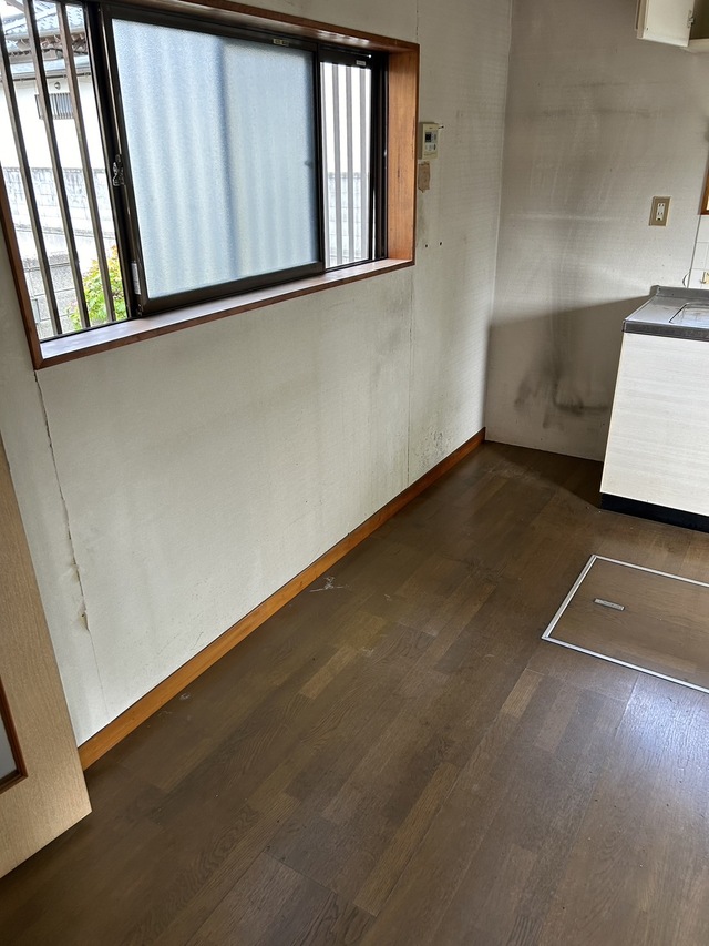 施工事例