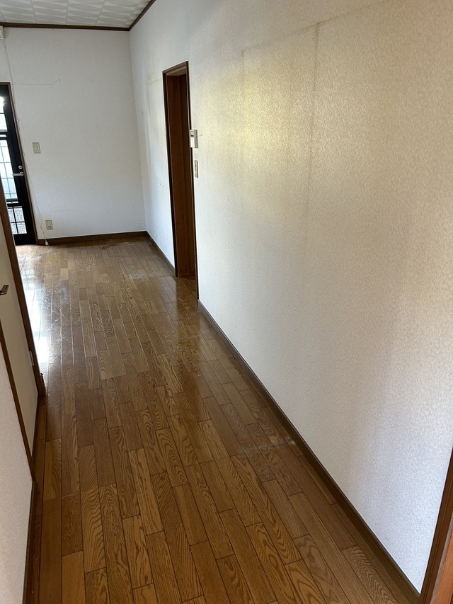 施工事例