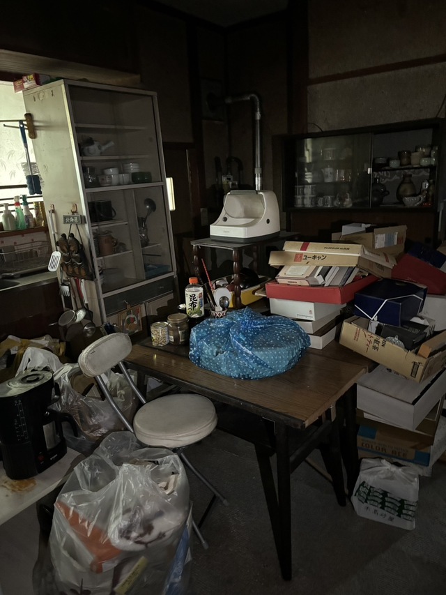 施工事例