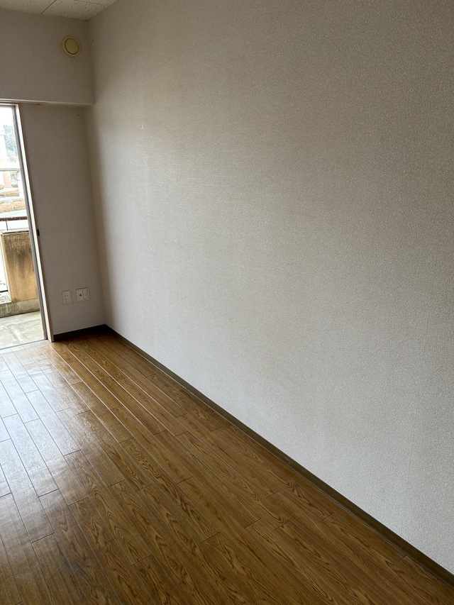朝日ネットクリーン事業部 施工後