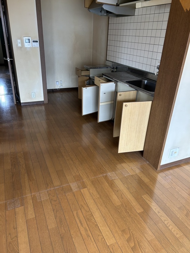 施工事例
