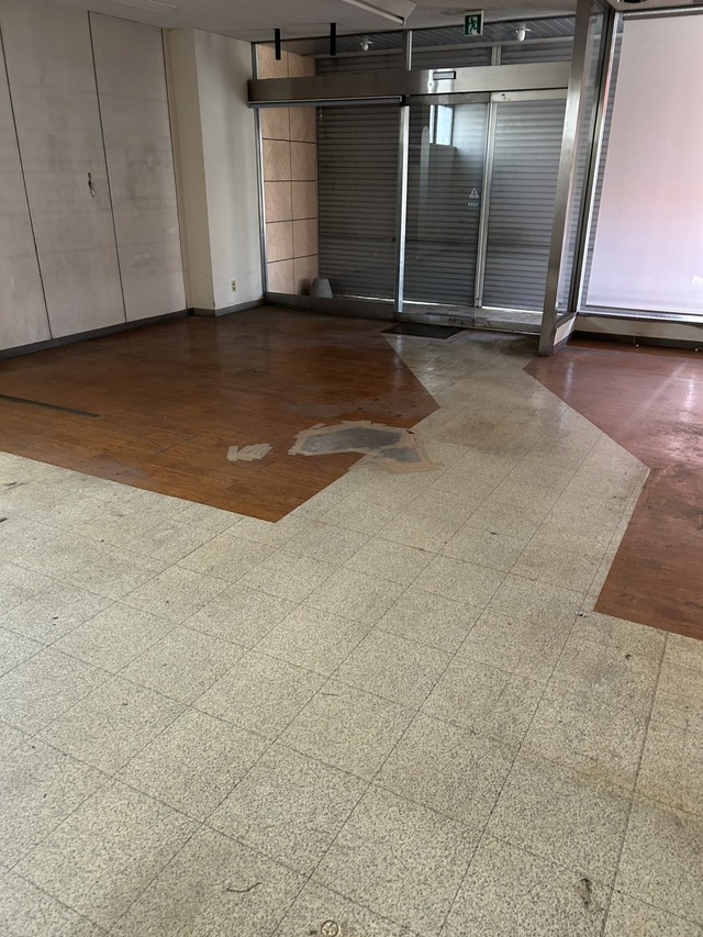 施工事例
