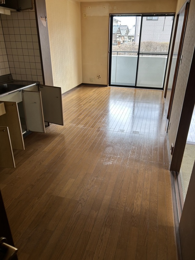 施工事例