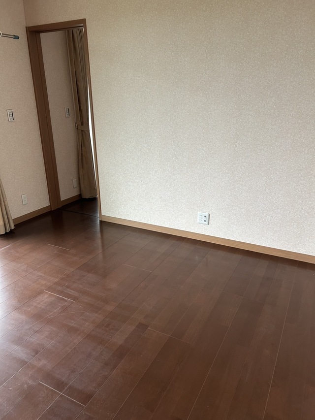 施工事例