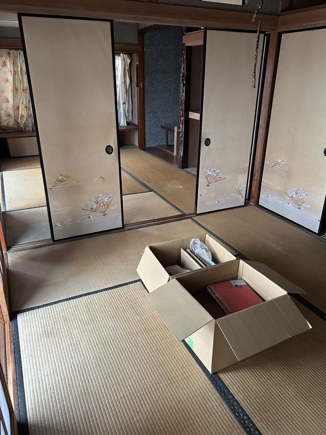 施工事例