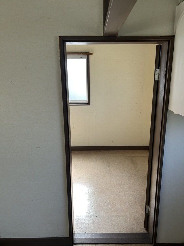 朝日ネットクリーン事業部 施工後