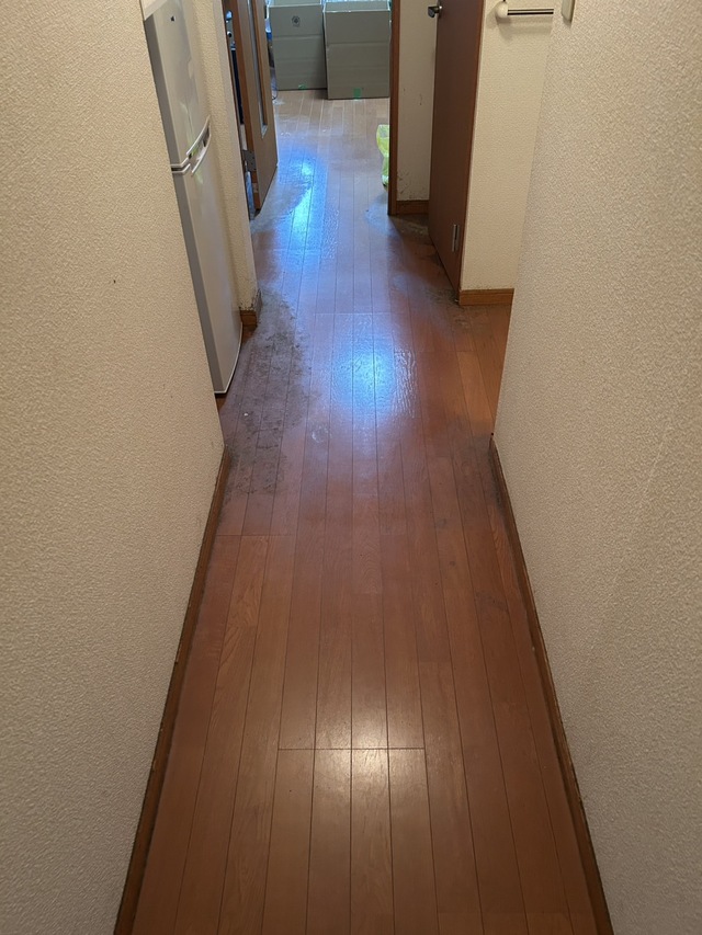 施工事例