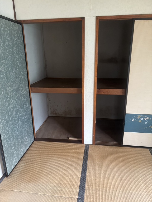 施工事例