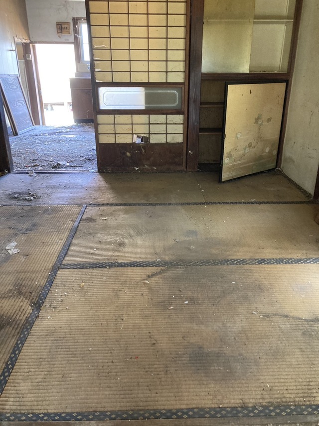 施工事例