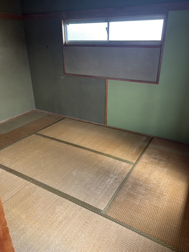 施工事例