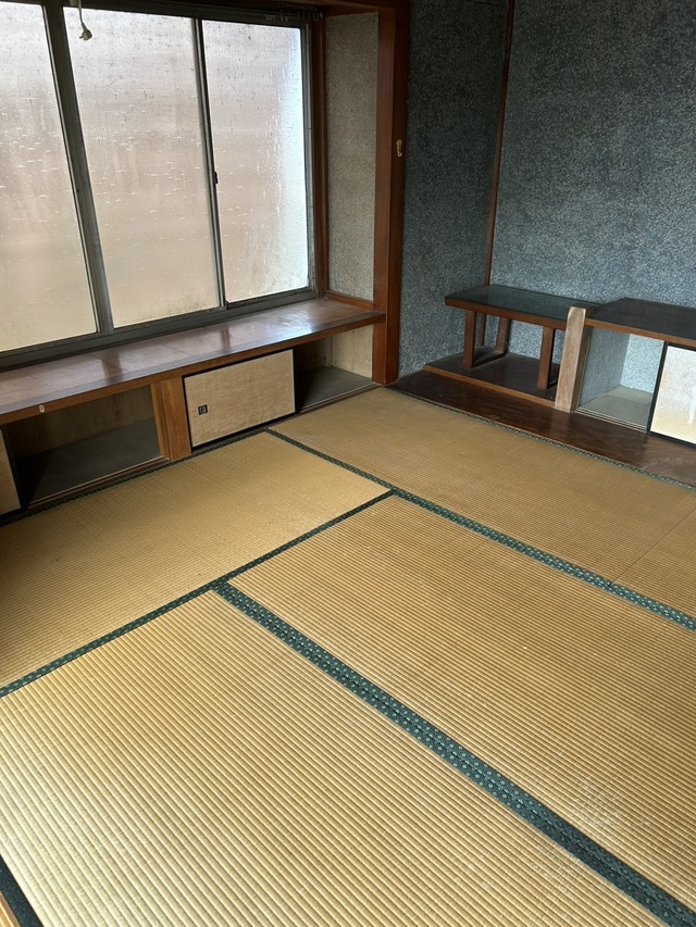 施工事例