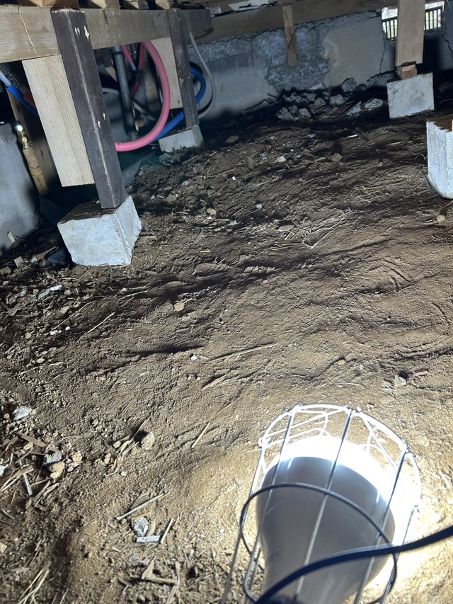 朝日ネットクリーン事業部 施工後