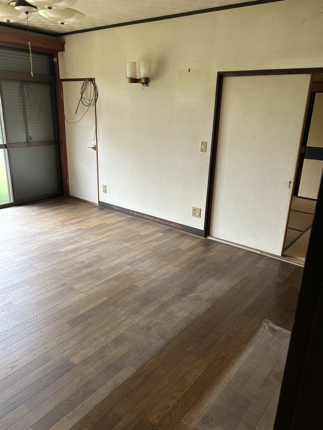 施工事例